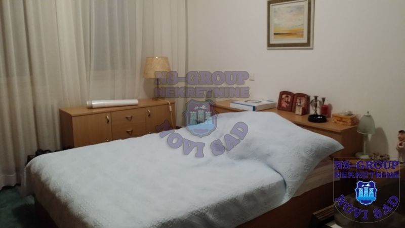 kuca na prodaju Sremska Kamenica 257m2 472509