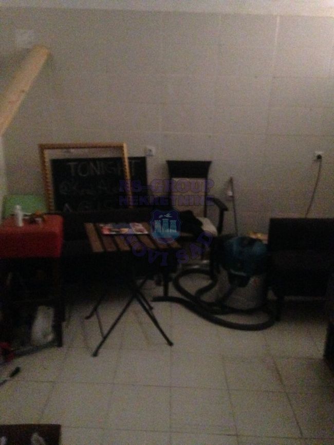 lokal na prodaju Novi Sad 174m2 409855