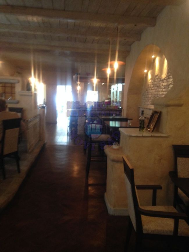 lokal na prodaju Novi Sad 174m2 409855