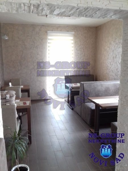 Kuća na prodaju Veternik 600m2, 410685