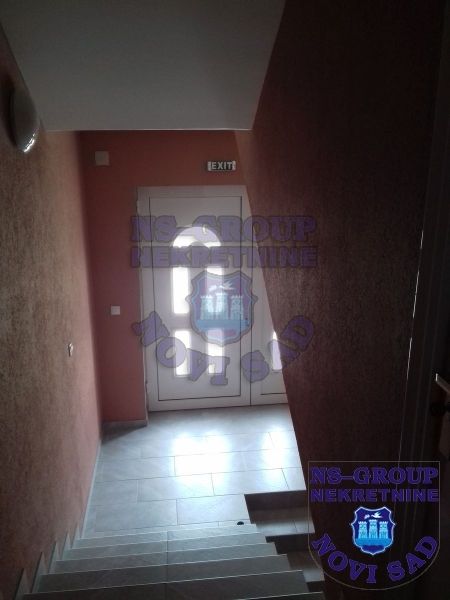 Kuća na prodaju Veternik 600m2, 410685
