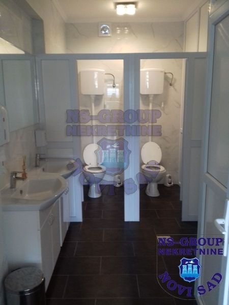 Kuća na prodaju Veternik 600m2, 410685