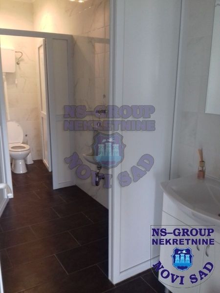 Kuća na prodaju Veternik 600m2, 410685