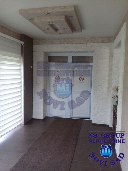 Kuća na prodaju Veternik 600m2, 410685