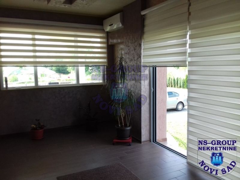 Kuća na prodaju Veternik 600m2, 410685