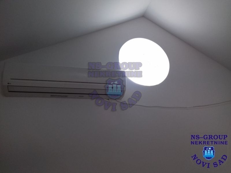 Kuća na prodaju Veternik 600m2, 410685