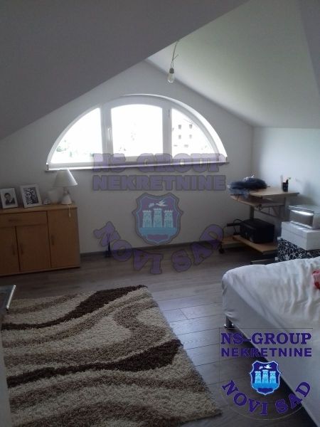 Kuća na prodaju Veternik 600m2, 410685