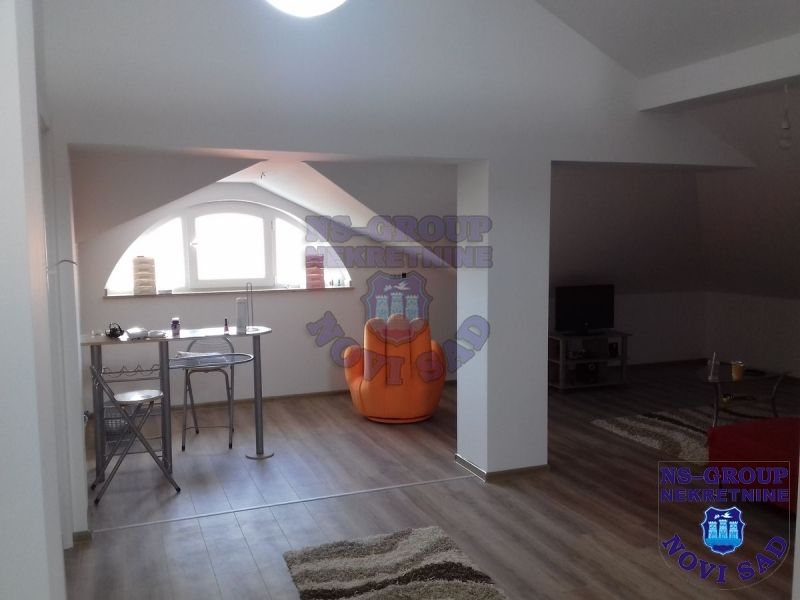 Kuća na prodaju Veternik 600m2, 410685