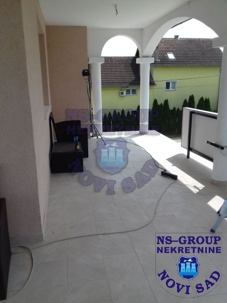 Kuća na prodaju Veternik 600m2, 410685