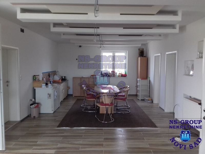 Kuća na prodaju Veternik 600m2, 410685