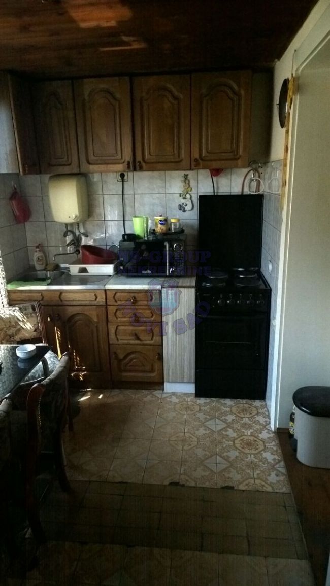 kuca na prodaju Novi Sad, 140m2 409903