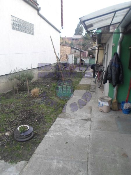 kuca na prodaju Novi Sad 62m2 416102