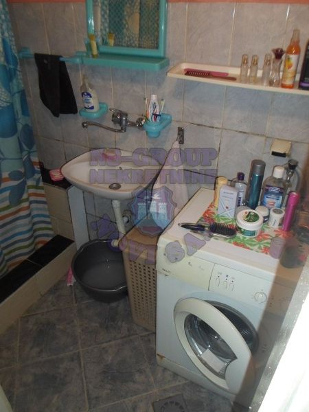 kuca na prodaju Novi Sad 62m2 416102
