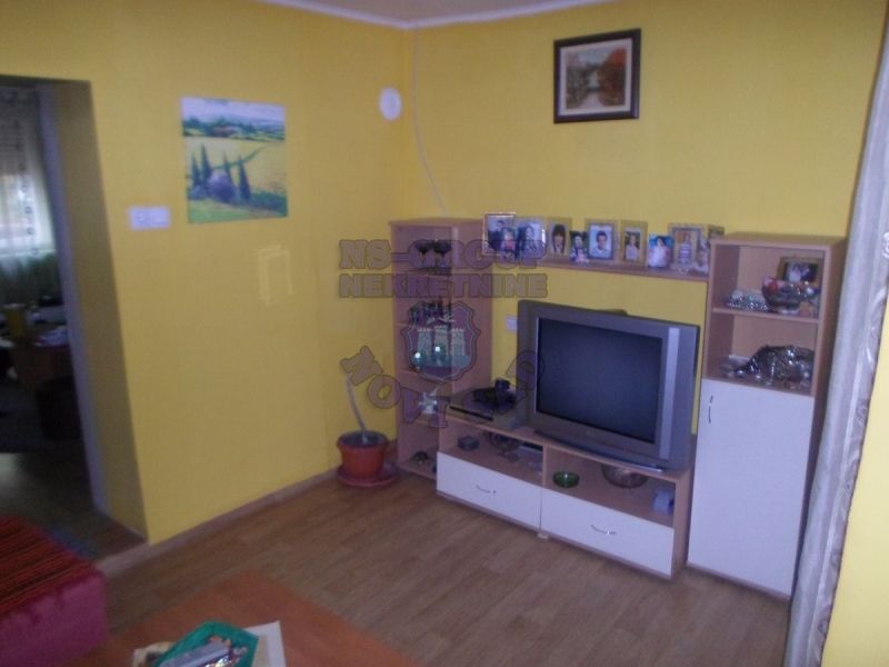kuca na prodaju Novi Sad 62m2 416102
