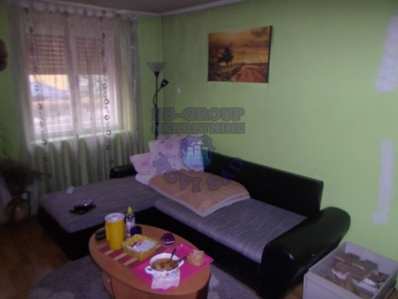 kuca na prodaju Novi Sad 62m2 416102