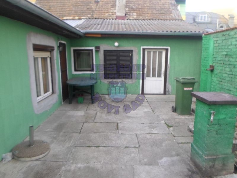 kuca na prodaju Novi Sad 62m2 416102