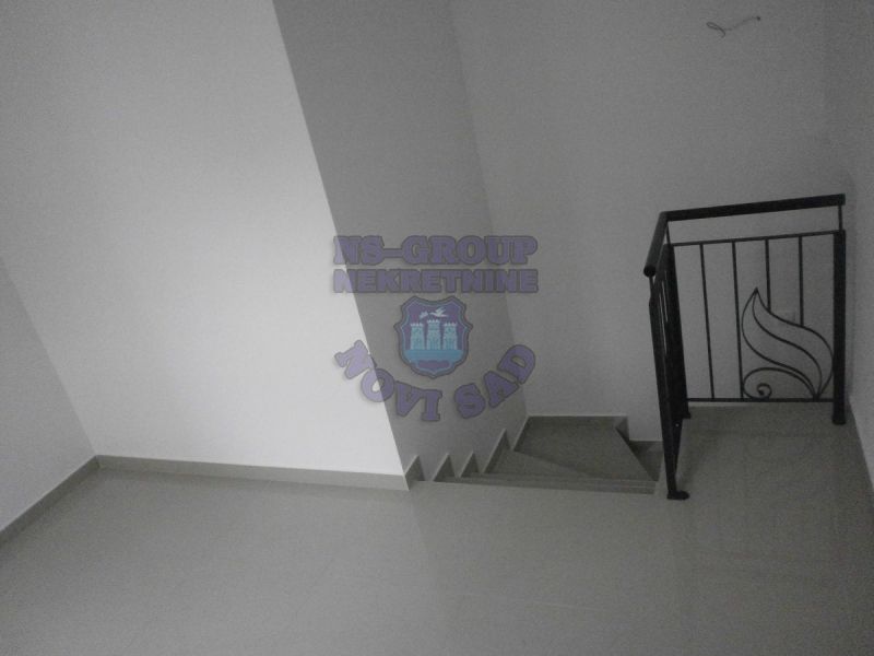 lokal na prodaju Novi Sad, 84m2 416997