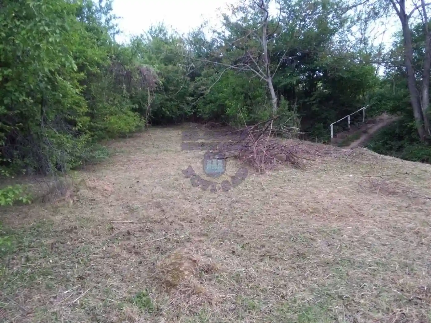 plac na prodaju Petrovaradin, 956m2 416515