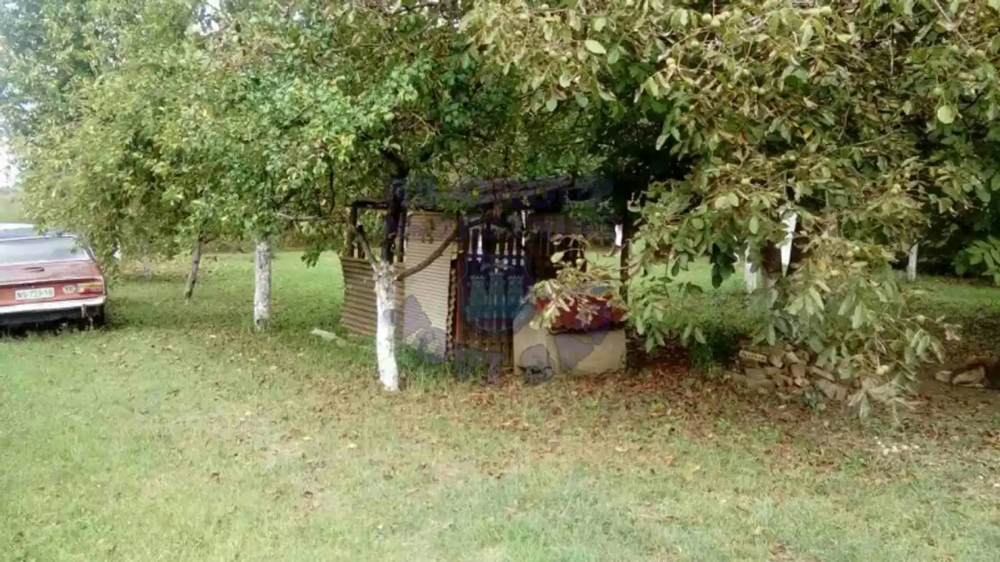 plac na prodaju Novi Sad 5843m2 417081