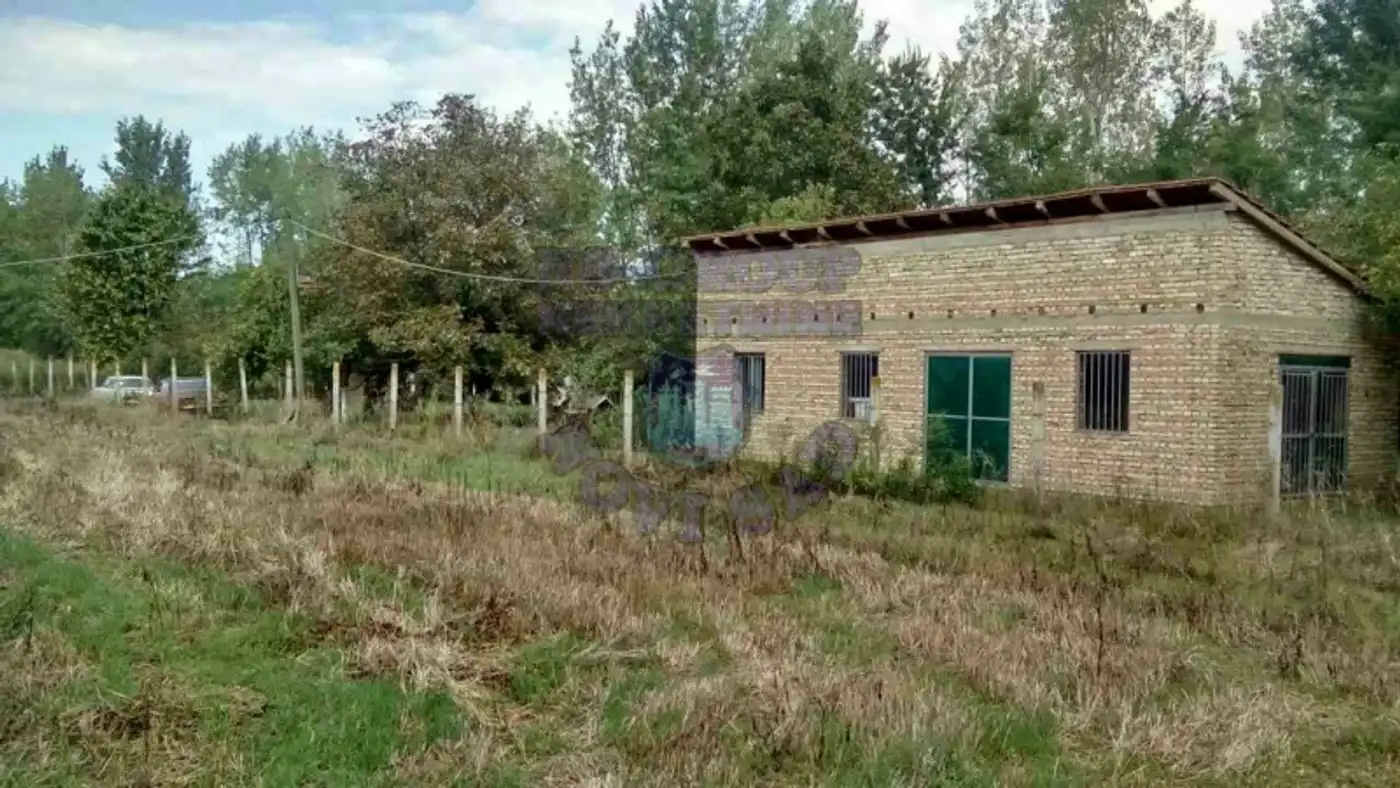 plac na prodaju Novi Sad 5843m2 417081