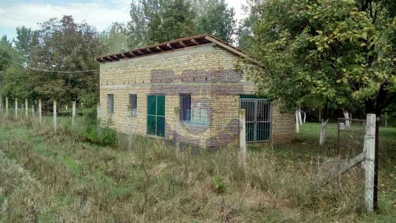 plac na prodaju Novi Sad 5843m2 417081