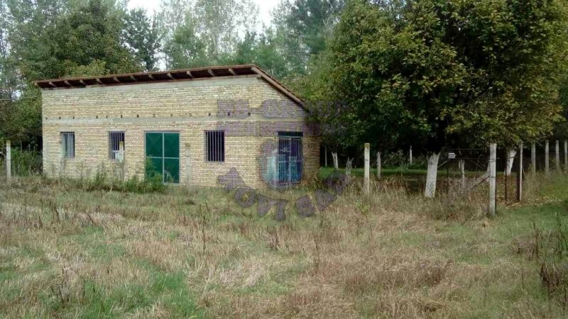 plac na prodaju Novi Sad 5843m2 417081