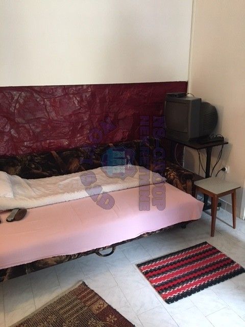 kuca na prodaju Ledinci, 85m2 417768