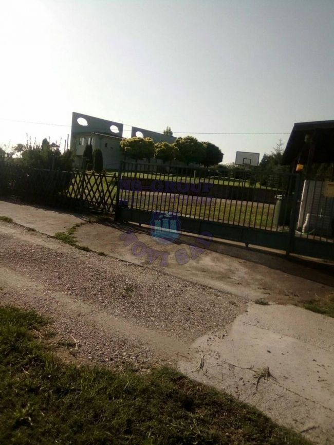 plac na prodaju Rakovac 6580m2 418060