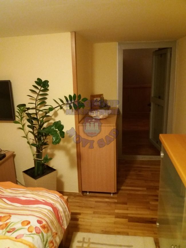 stan na prodaju Novi Sad 63m2 419366