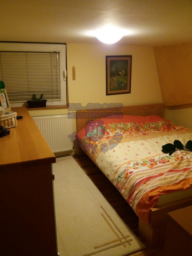 stan na prodaju Novi Sad 63m2 419366