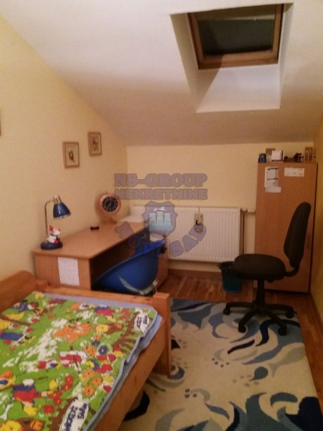 stan na prodaju Novi Sad 63m2 419366
