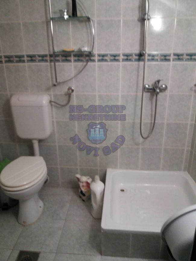 stan na prodaju Novi Sad 63m2 419366