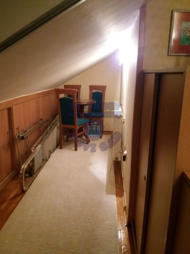 stan na prodaju Novi Sad 63m2 419366