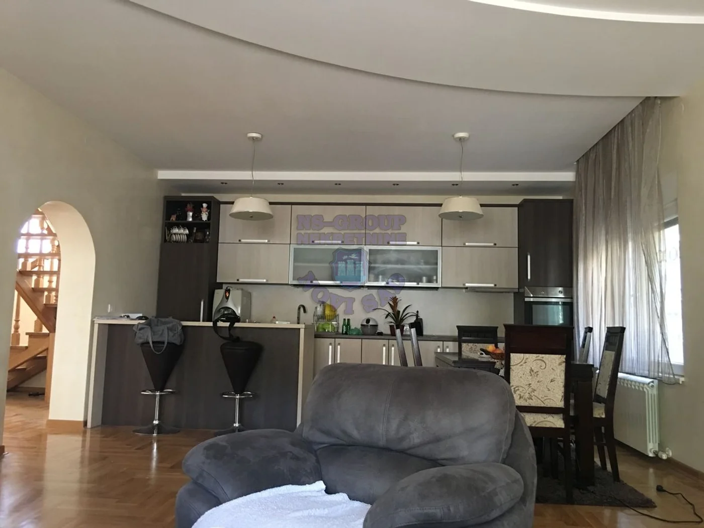 kuca na prodaju Novi Sad 130m2 399400
