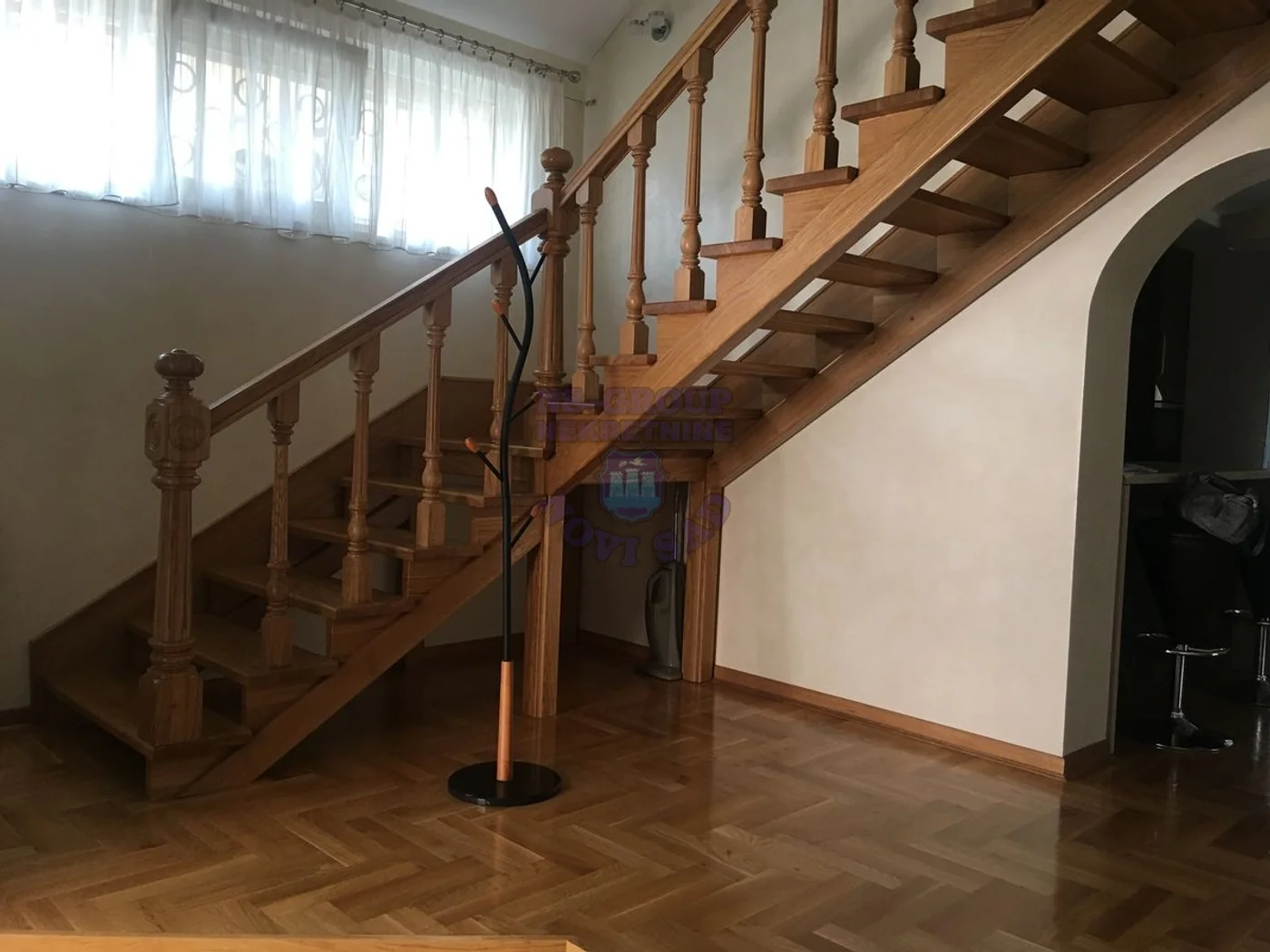 kuca na prodaju Novi Sad 130m2 399400