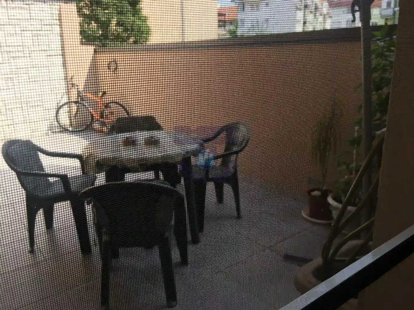 kuca na prodaju Novi Sad 130m2 399400