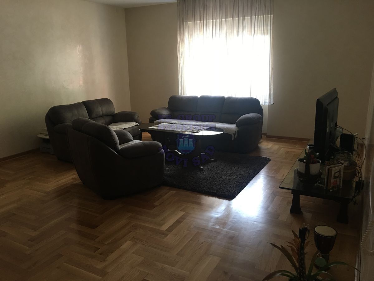 kuca na prodaju Novi Sad 130m2 399400