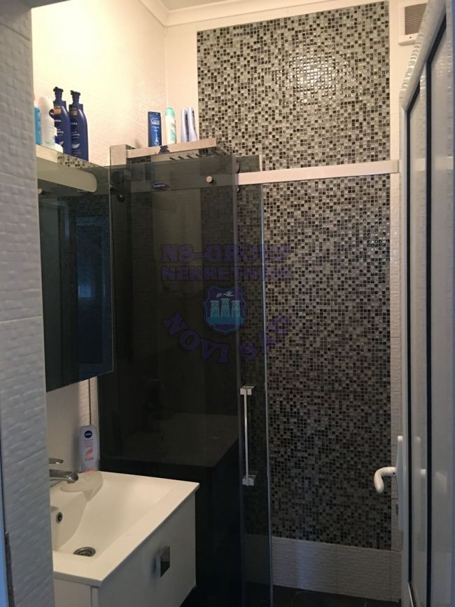 kuca na prodaju Novi Sad 130m2 399400