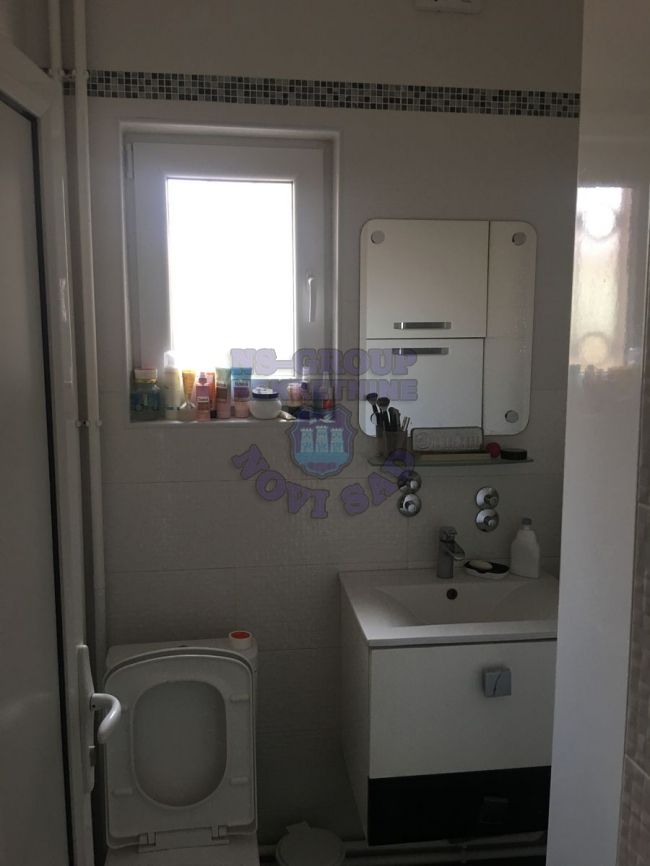 kuca na prodaju Novi Sad 130m2 399400