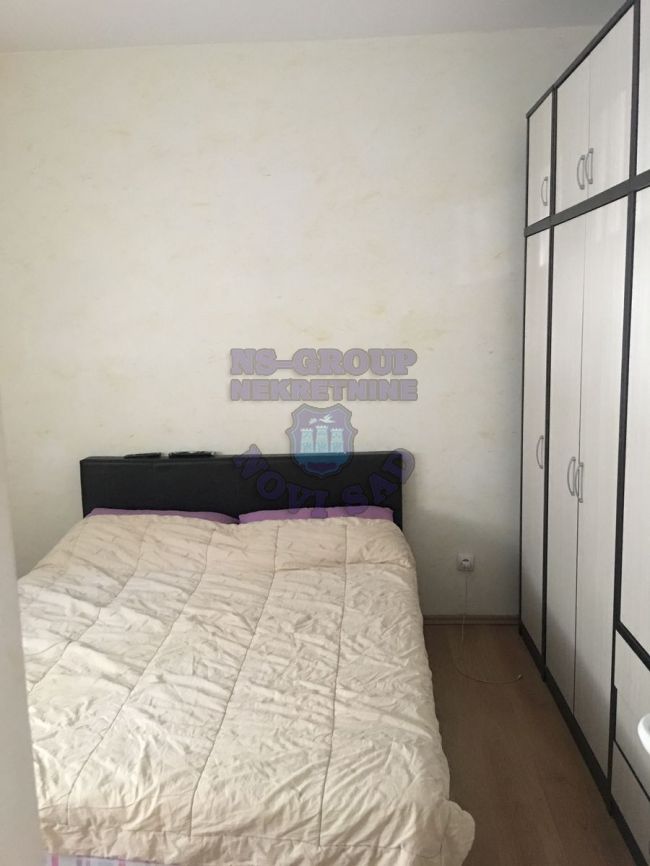 kuca na prodaju Novi Sad 130m2 399400