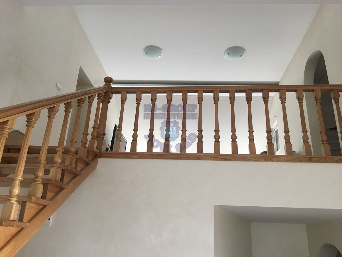 kuca na prodaju Novi Sad 130m2 399400