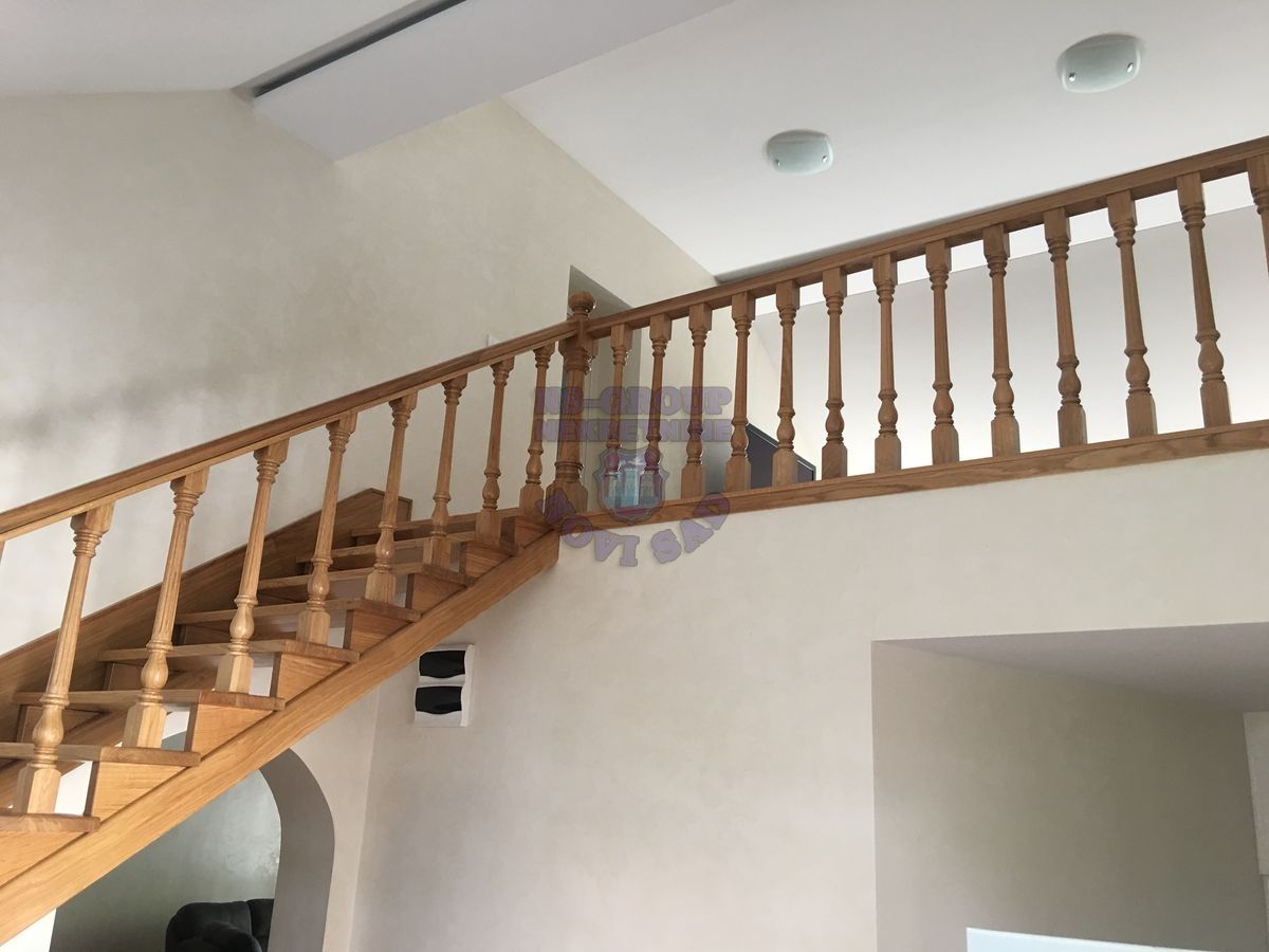 kuca na prodaju Novi Sad 130m2 399400
