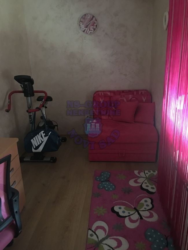 kuca na prodaju Novi Sad 130m2 399400