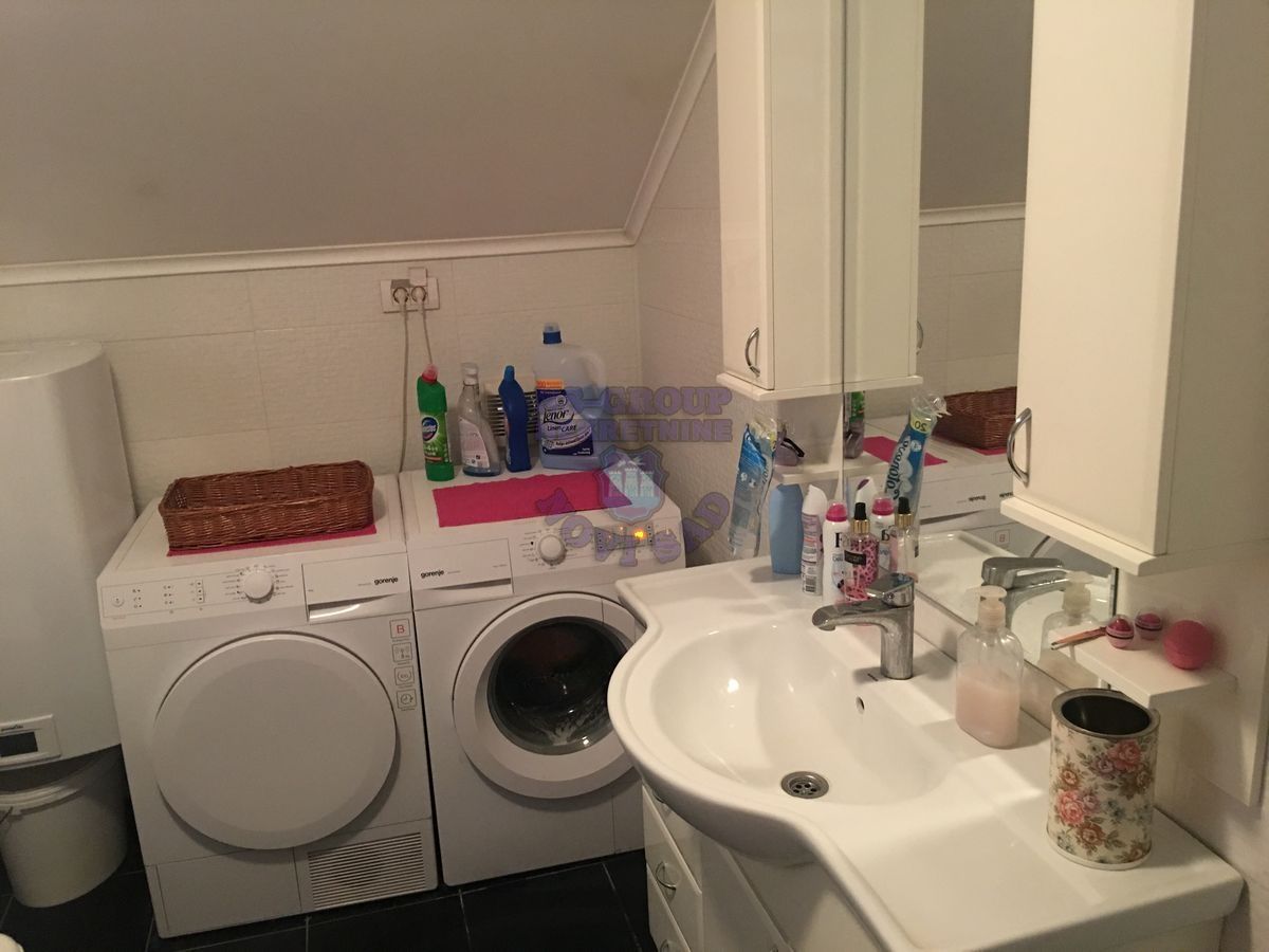 kuca na prodaju Novi Sad 130m2 399400