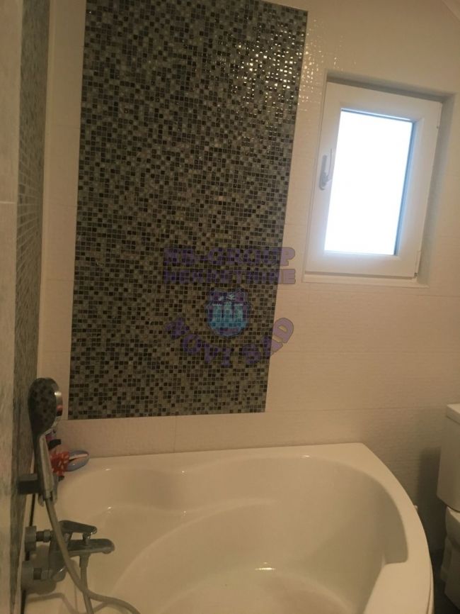 kuca na prodaju Novi Sad 130m2 399400