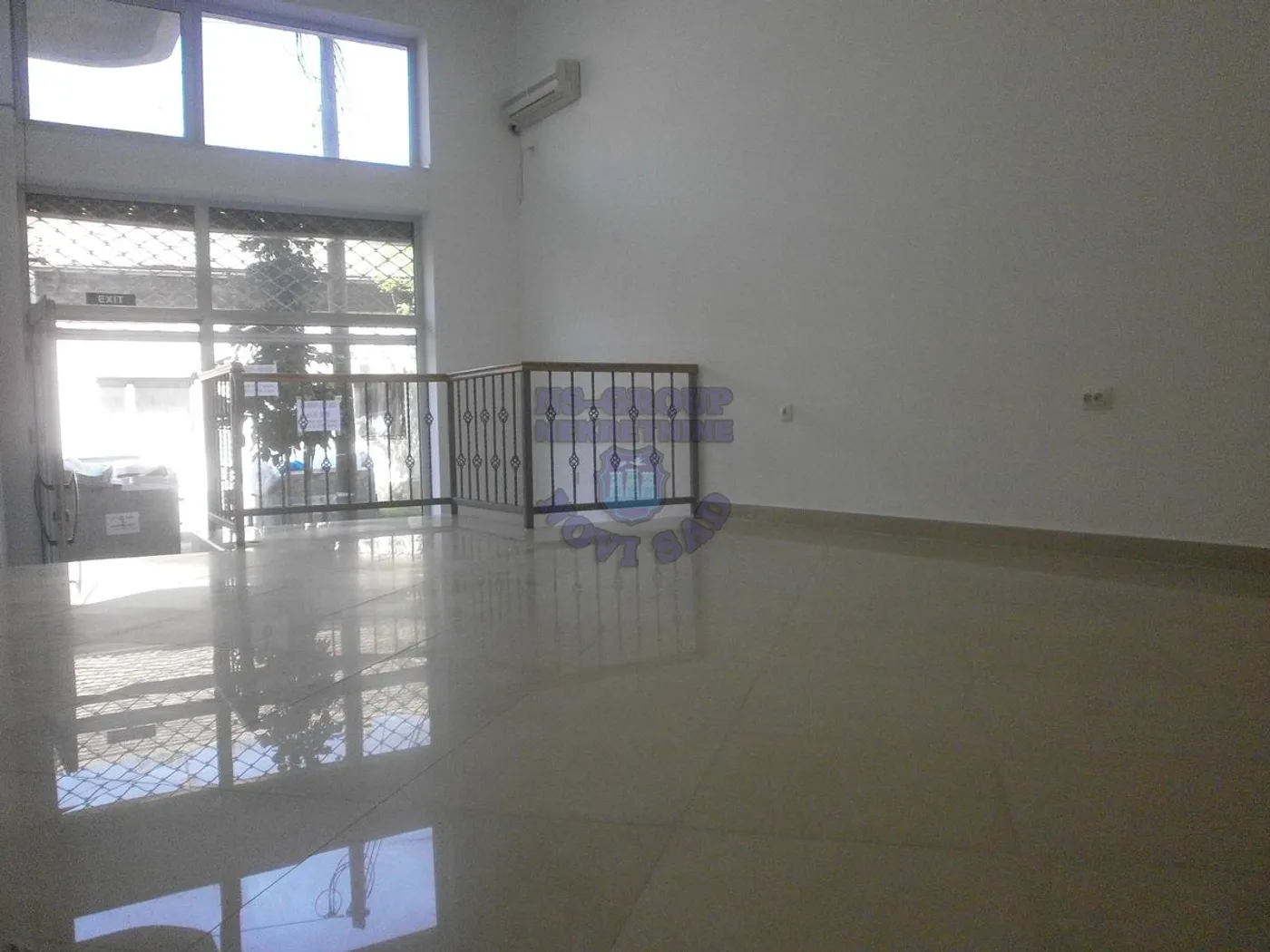 lokal na prodaju Novi Sad, 46m2 422275