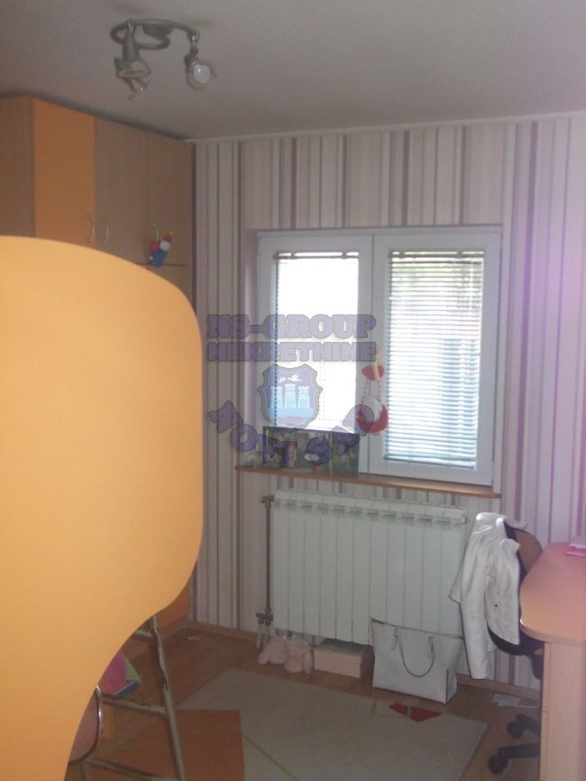 Kuća na prodaju Veternik 128m2, 422518