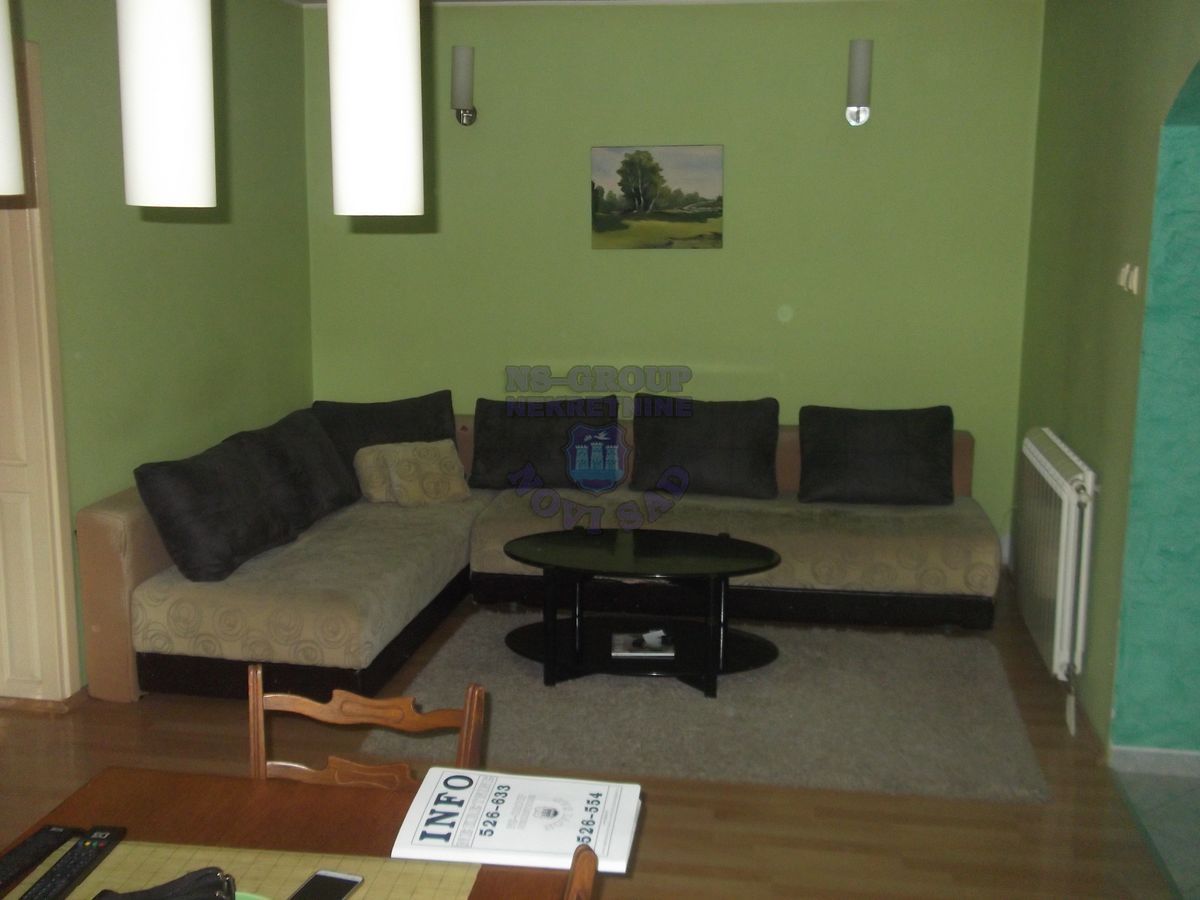 kuca na prodaju Veternik, 128m2 422518