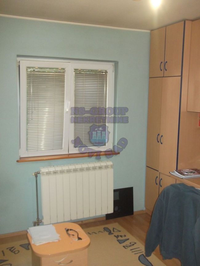Kuća na prodaju Veternik 128m2, 422518