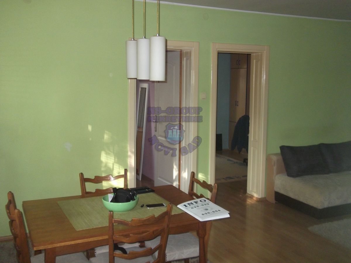 Kuća na prodaju Veternik 128m2, 422518